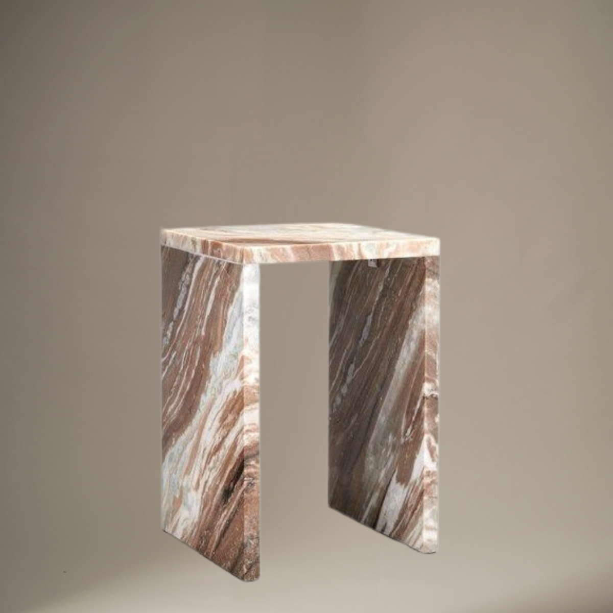 Choosing the Perfect Marble Side Table: Tips for Selecting the Right Design