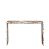Marble tableNatural marbleLayers uae Marble furniture Marble side tableHome furniture طاولة رخاميةرخام طبيعياثاث رخاميطاولة جانبية رخاميةاثاث منزلي