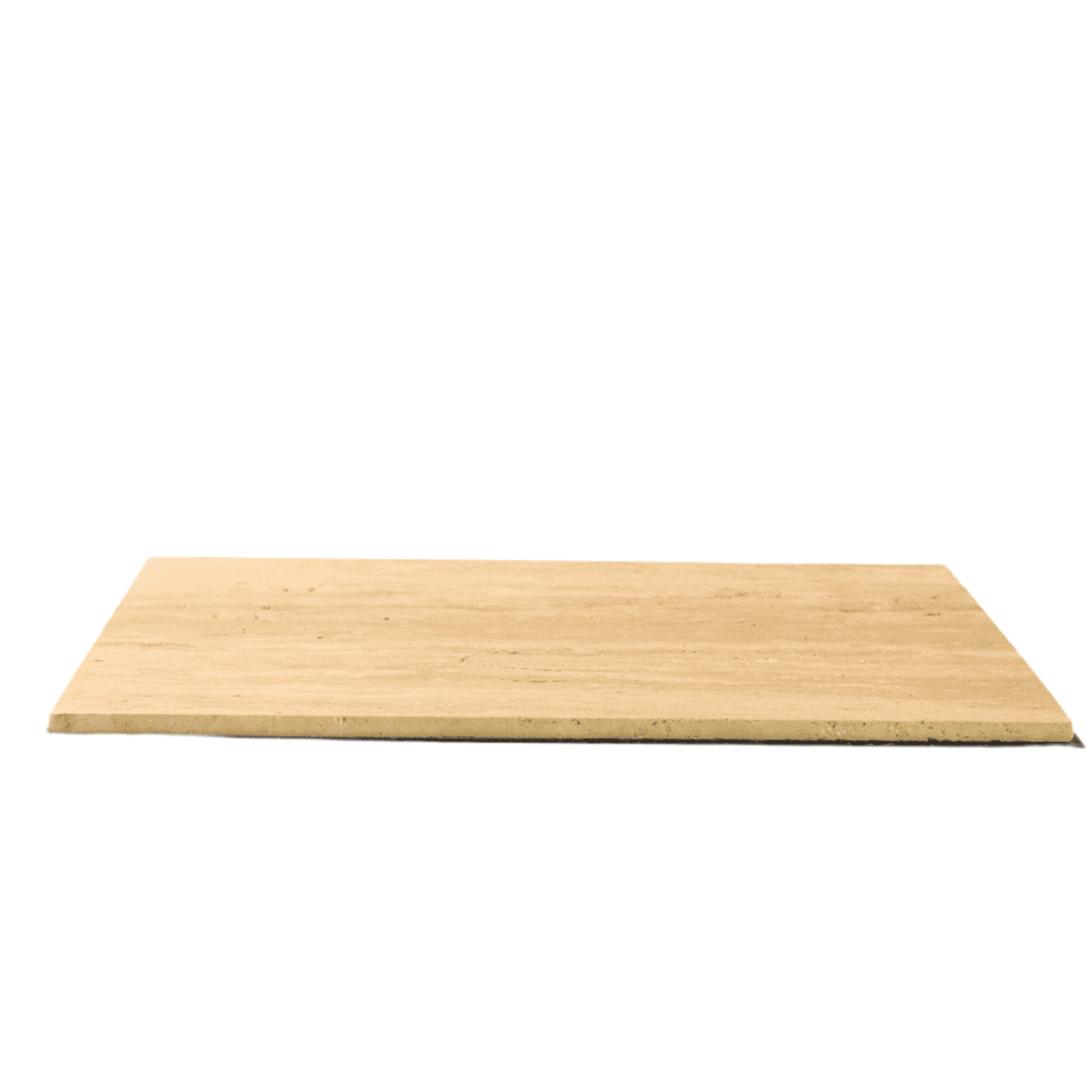 Office accessories
Decor
Limited edition
Travertine
Customized
Layers
اكسسوارات مكتب
ديكور
اصدار خاص
ترافرتين
لايرز
تصميم خاص