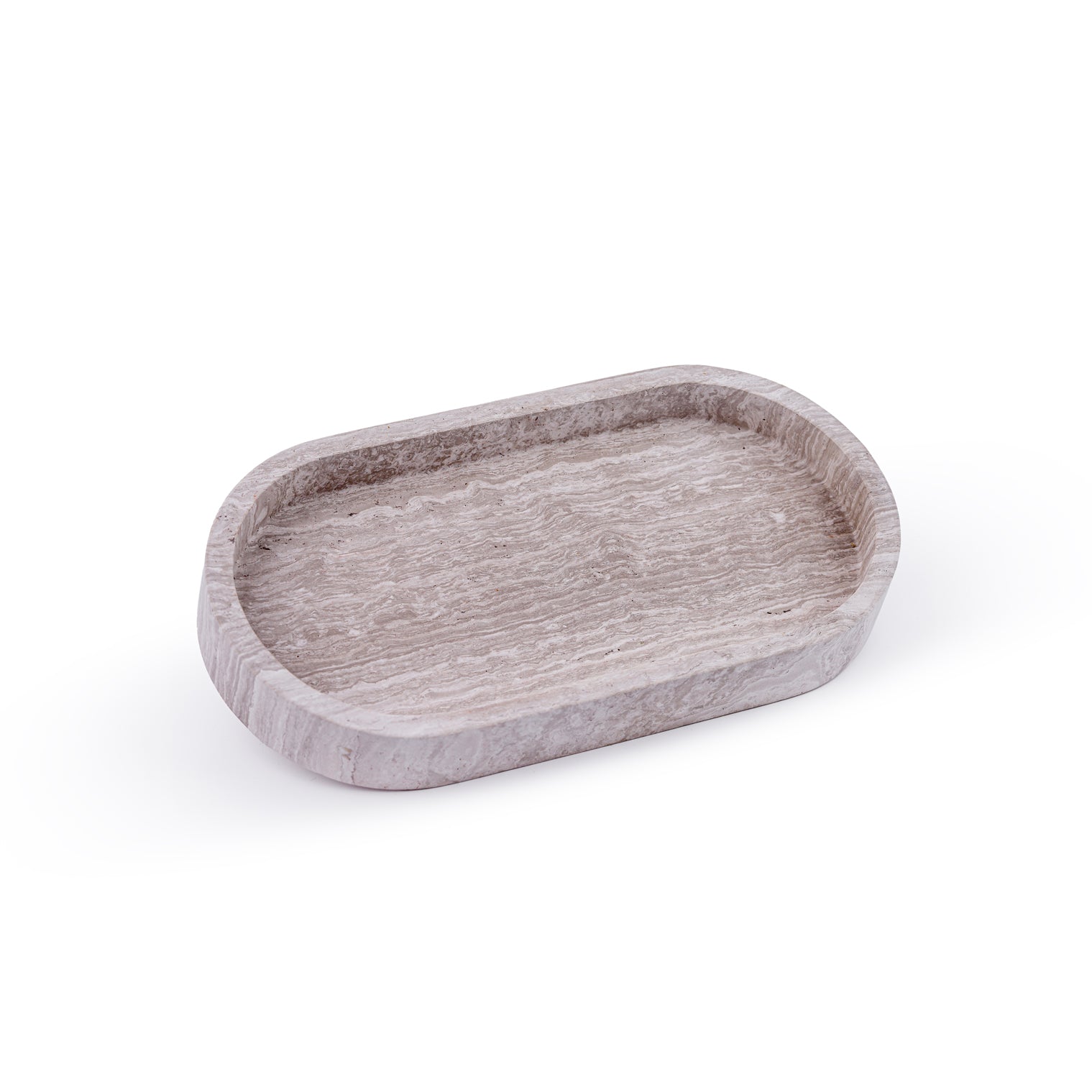 ovaly-grey-wood-marble-tray-Layers Home Decoration
Home Accessoires
Bowl
Centerpiece
Tray
Natural marble
Decor
اكسسوارات منزلية
صحن
صينية
قطعة مركزية
رخام طبيعي
ديكور