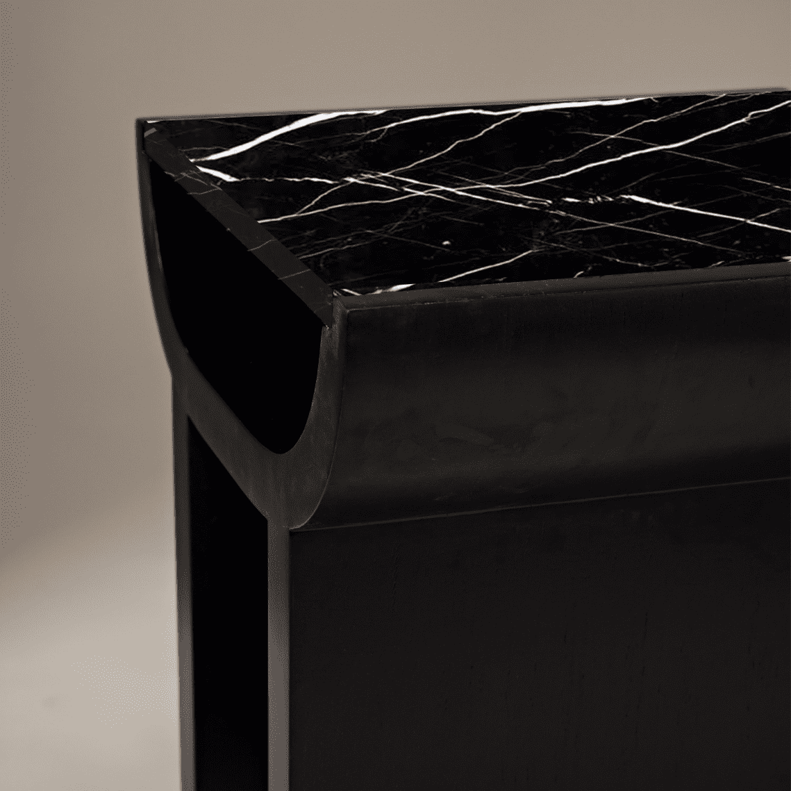 luna-side-table-Layers Home Decoration
Marble table
Natural marble
Layers uae
Marble furniture
Marble side table
Home furniture
طاولة رخامية
رخام طبيعي
اثاث رخامي
طاولة جانبية رخامية
اثاث منزلي