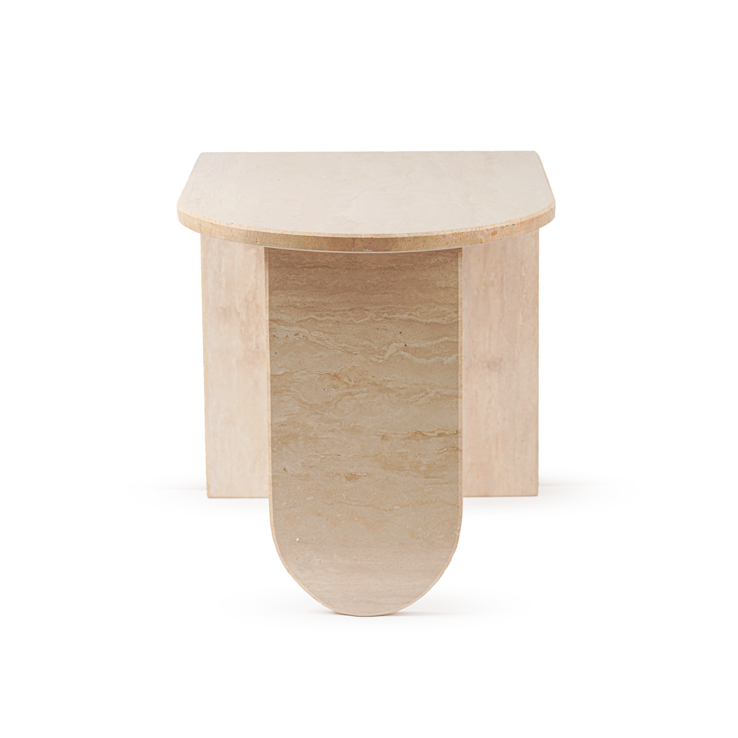 sol-beige-travertine-marble-side-table-Layers Home Decoration
Marble table
Natural marble
Layers uae
Marble furniture
Marble side table
Home furniture
طاولة رخامية
رخام طبيعي
اثاث رخامي
طاولة جانبية رخامية
اثاث منزلي