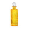 Oil fragrance for diffusers 150 ml