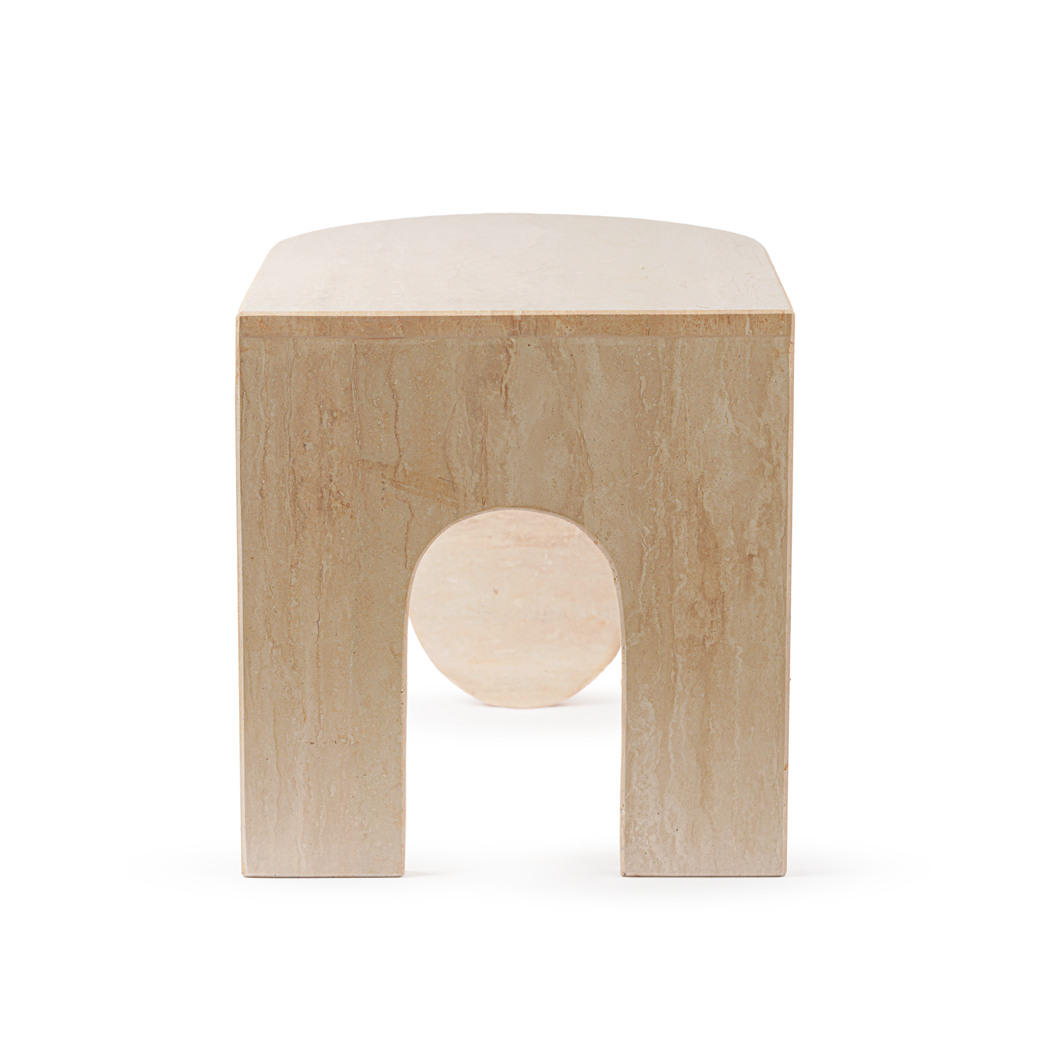sol-beige-travertine-marble-side-table-Layers Home Decoration
Marble table
Natural marble
Layers uae
Marble furniture
Marble side table
Home furniture
طاولة رخامية
رخام طبيعي
اثاث رخامي
طاولة جانبية رخامية
اثاث منزلي