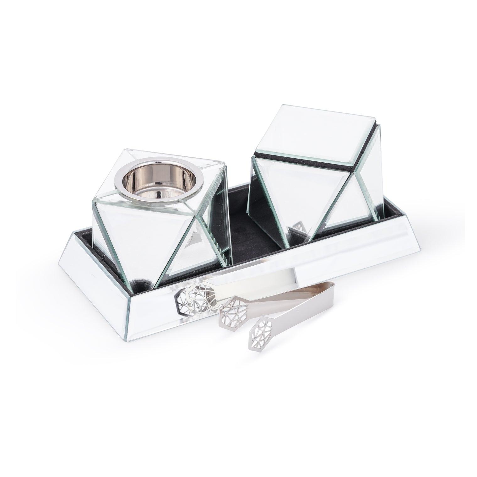 mirari-inscence-burner-set-silver-Layers Home Decoration
shiny
Incense Burner
Layers
Bkhoor
Madkhan
Arabian fragrance
Marble
Incense Burner marble
مدخن
مبخر
مبخره
لايرز
بخور
رخام
مدخن رخام
مبخره رخام