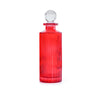 Oil fragrance for diffusers 150 ml