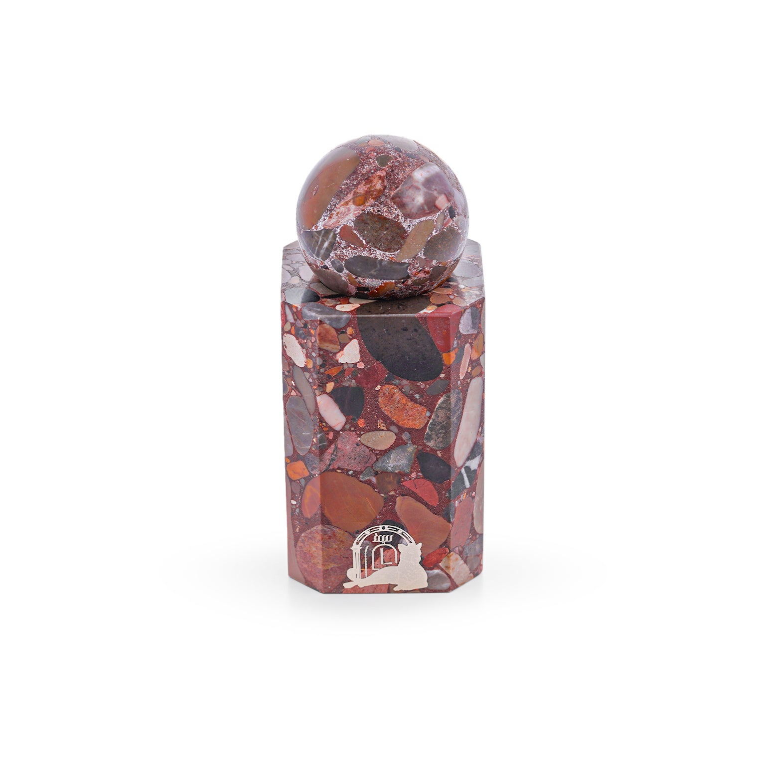 Ofra oud storage