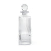 Oil fragrance for diffusers 150 ml