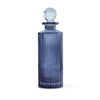 Oil fragrance for diffusers 150 ml