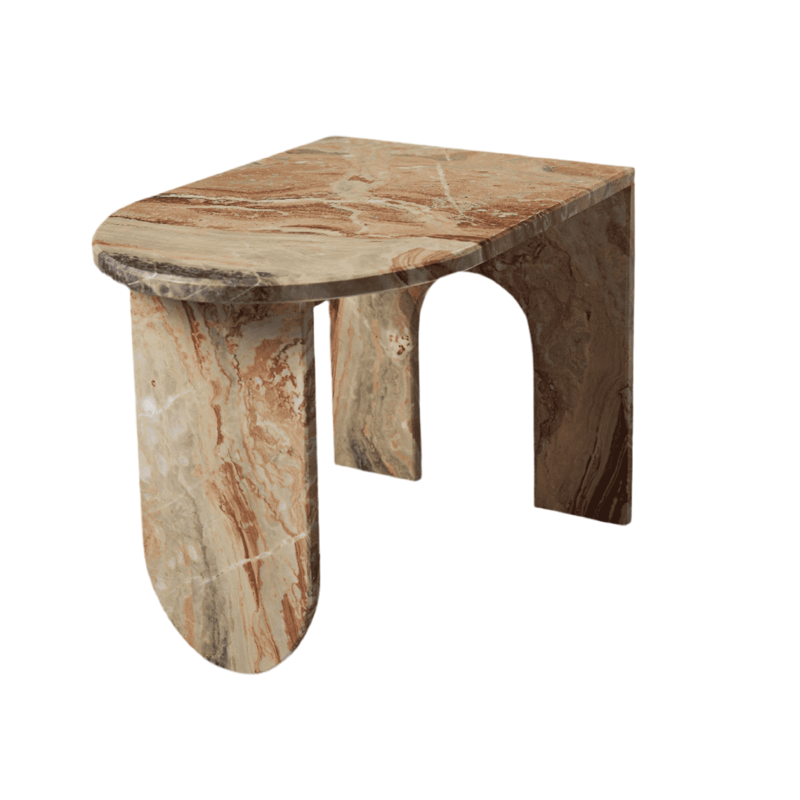 Marble table
Natural marble
Layers uae
Marble furniture
Marble side table
Home furniture
طاولة رخامية
رخام طبيعي
اثاث رخامي
طاولة جانبية رخامية
اثاث منزلي