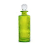 Oil fragrance for diffusers 150 ml