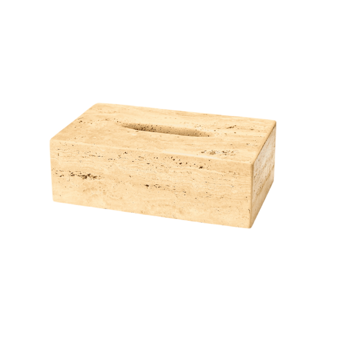 Office accessories
Decor
Limited edition
Travertine
Customized
Layers
اكسسوارات مكتب
ديكور
اصدار خاص
ترافرتين
لايرز
تصميم خاص
