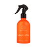 Layers One Home Fragrance Spray