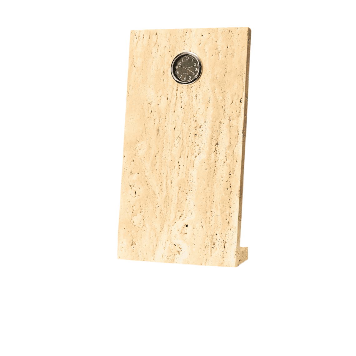 Office accessories
Decor
Limited edition
Travertine
Customized
Layers
اكسسوارات مكتب
ديكور
اصدار خاص
ترافرتين
لايرز
تصميم خاص