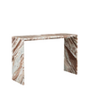 Marble tableNatural marbleLayers uae Marble furniture Marble side tableHome furniture طاولة رخاميةرخام طبيعياثاث رخاميطاولة جانبية رخاميةاثاث منزلي