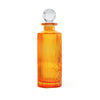 Oil fragrance for diffusers 150 ml