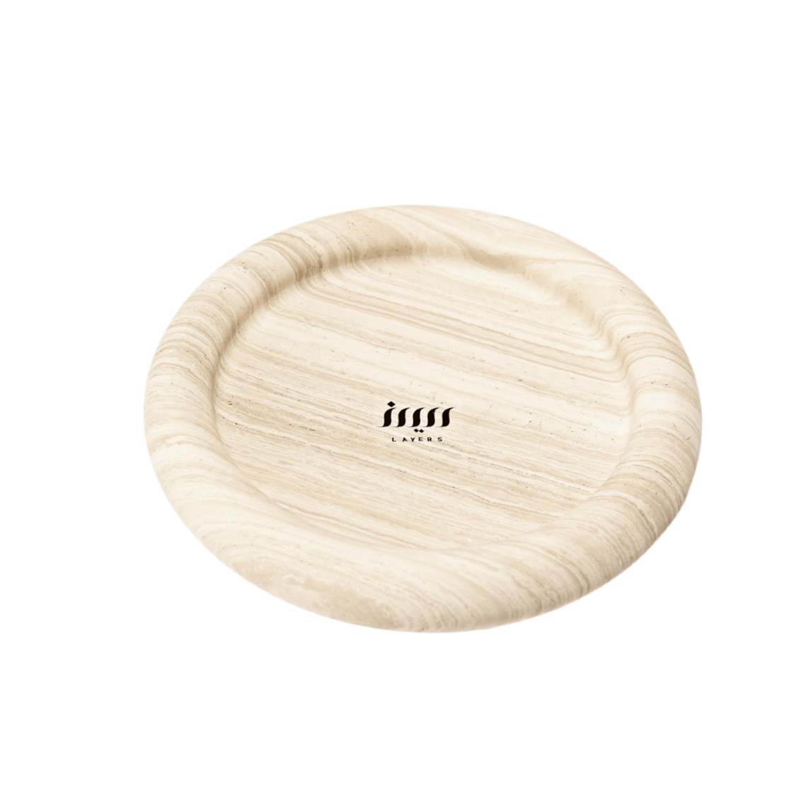 Home Accessoires
Bowl
Centerpiece
Tray
Natural marble
Decor
اكسسوارات منزلية
صحن
صينية
قطعة مركزية
رخام طبيعي
ديكور