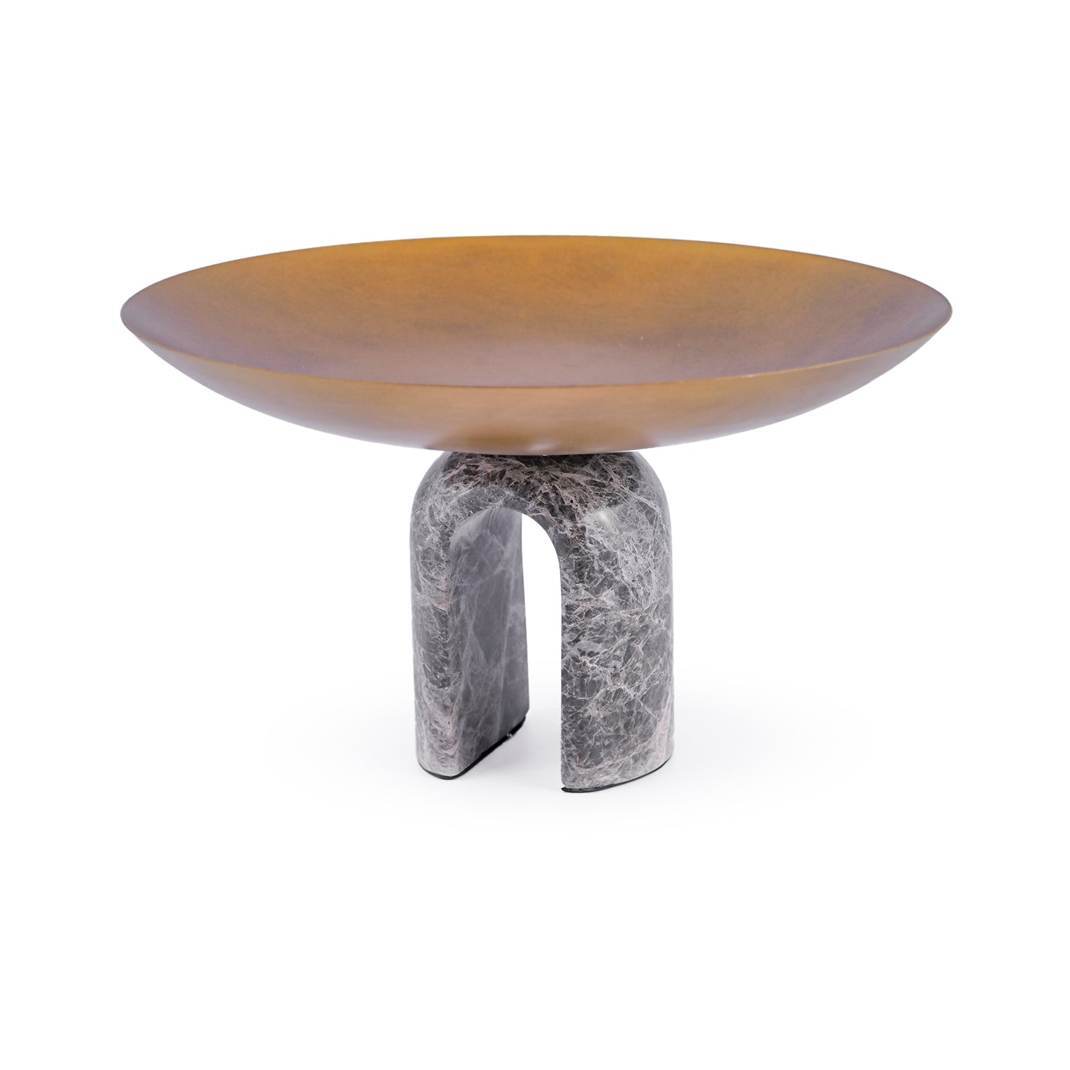 Ofra bowl large