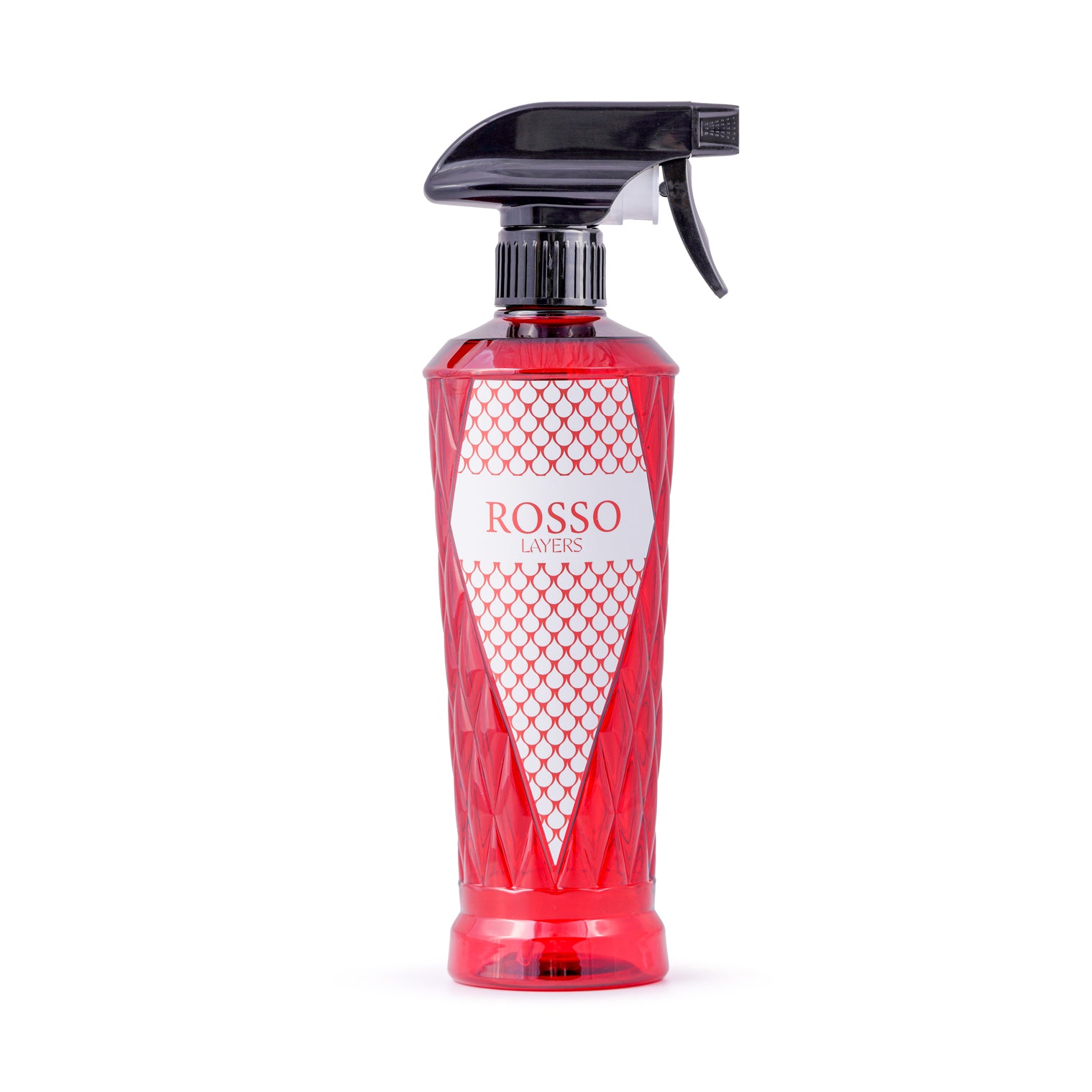 Layers – Rosso Home Fragrance Spray
