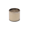 inscence-burner-for-ofra-mini-holder-gold-Layers Home DecorationIncense Burner LayersBkhoorMadkhanArabian fragrance MarbleIncense Burner marbleمدخنمبخرمبخرهلايرزبخوررخام مدخن رخام مبخره رخام