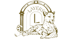 Layers Logo
