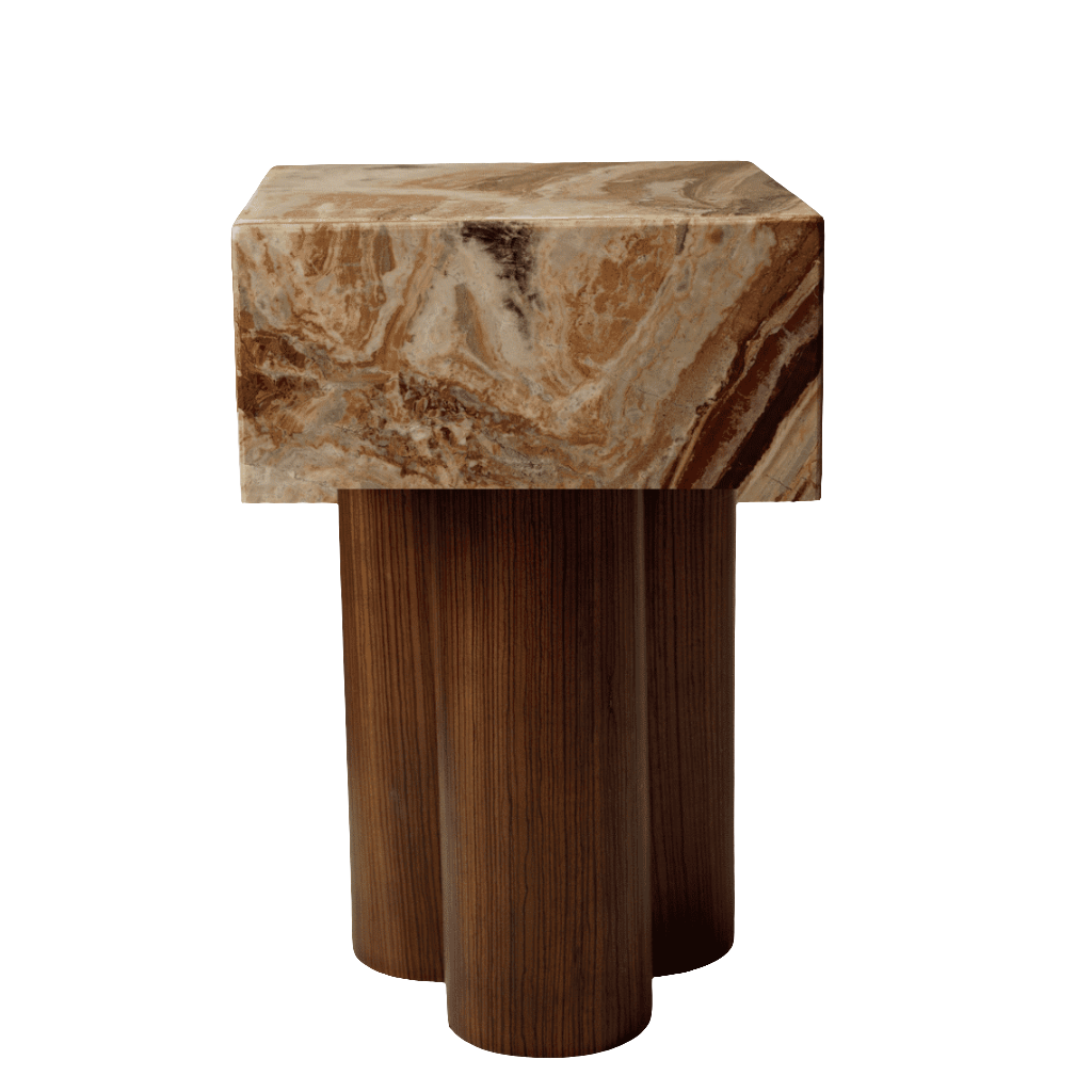 Marble table
Natural marble
Layers uae
Marble furniture
Marble side table
Home furniture
طاولة رخامية
رخام طبيعي
اثاث رخامي
طاولة جانبية رخامية
اثاث منزلي