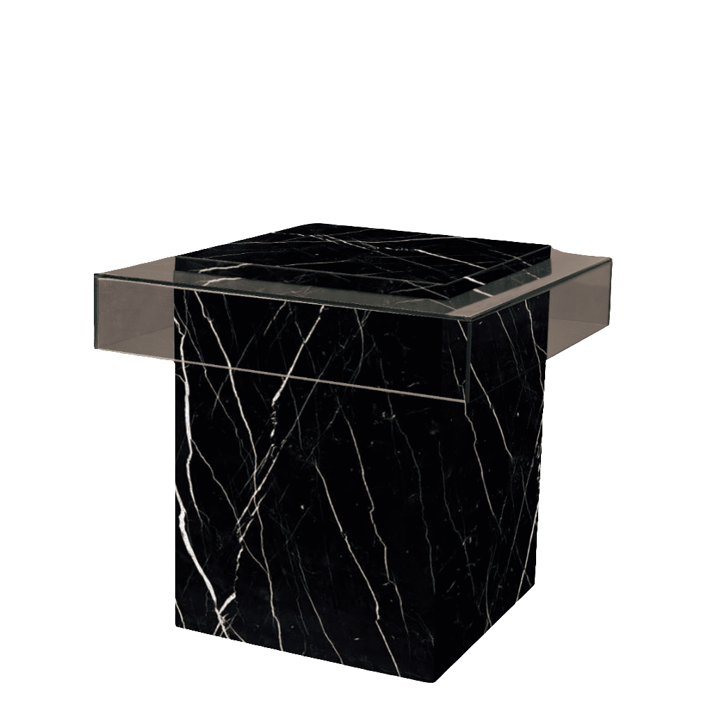 Marble table
Natural marble
Layers uae
Marble furniture
Marble side table
Home furniture
طاولة رخامية
رخام طبيعي
اثاث رخامي
طاولة جانبية رخامية
اثاث منزلي
