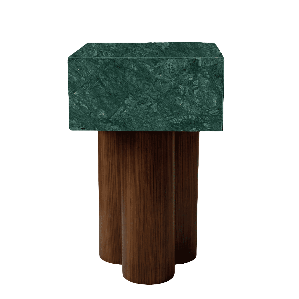 Marble table
Natural marble
Layers uae
Marble furniture
Marble side table
Home furniture
طاولة رخامية
رخام طبيعي
اثاث رخامي
طاولة جانبية رخامية
اثاث منزلي