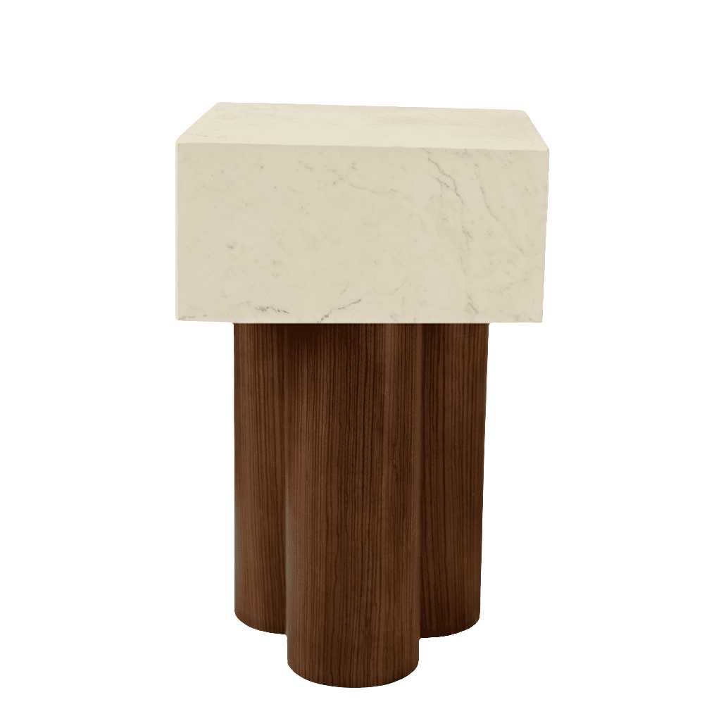 Marble table
Natural marble
Layers uae
Marble furniture
Marble side table
Home furniture
طاولة رخامية
رخام طبيعي
اثاث رخامي
طاولة جانبية رخامية
اثاث منزلي