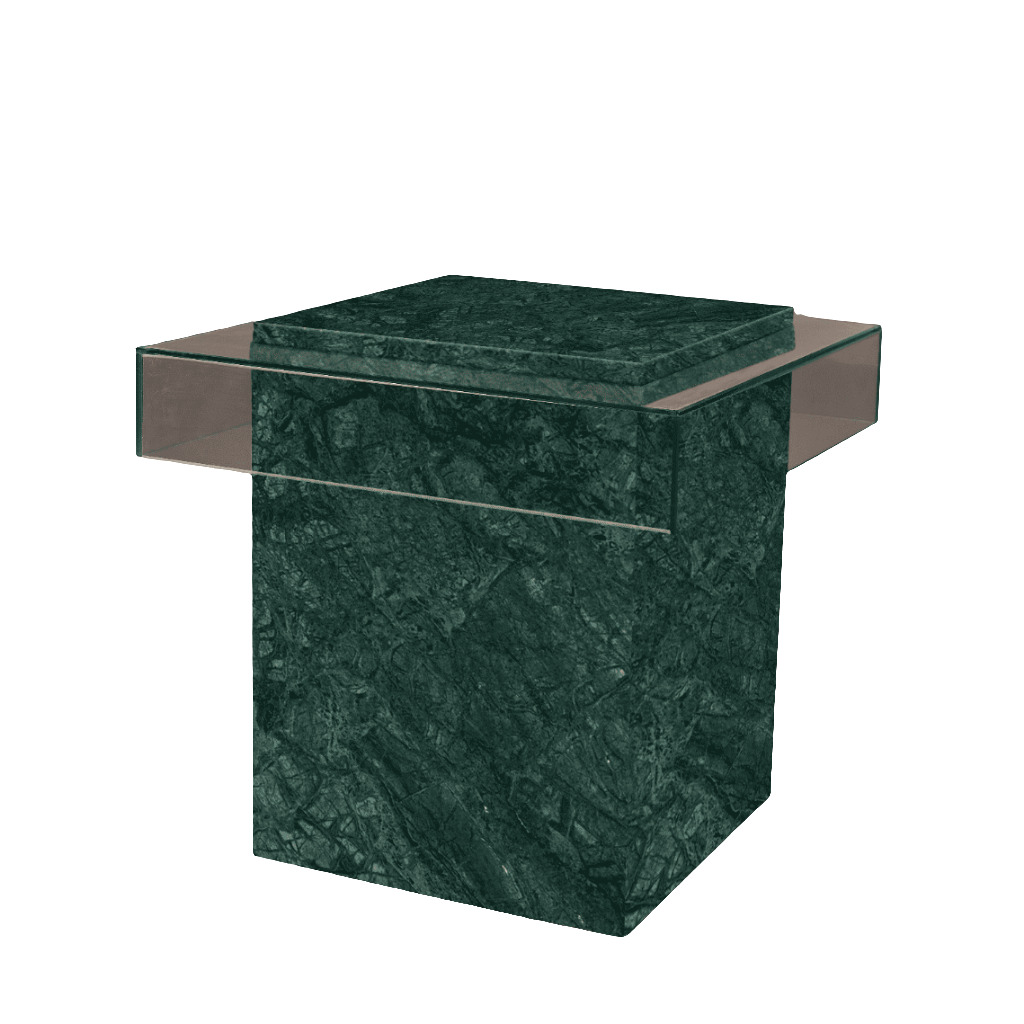 Marble table
Natural marble
Layers uae
Marble furniture
Marble side table
Home furniture
طاولة رخامية
رخام طبيعي
اثاث رخامي
طاولة جانبية رخامية
اثاث منزلي