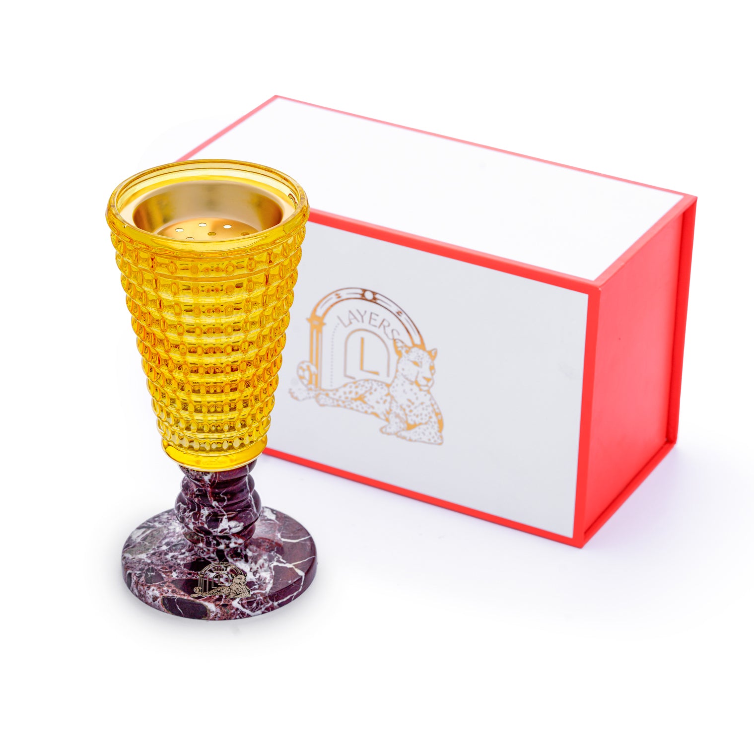 glassy-rosso-levanto-inscence-burner-Layers Home Decoration
Incense Burner
Layers
Bkhoor
Madkhan
Arabian fragrance
Marble
Incense Burner marble
مدخن
مبخر
مبخره
لايرز
بخور
رخام
مدخن رخام
مبخره رخام