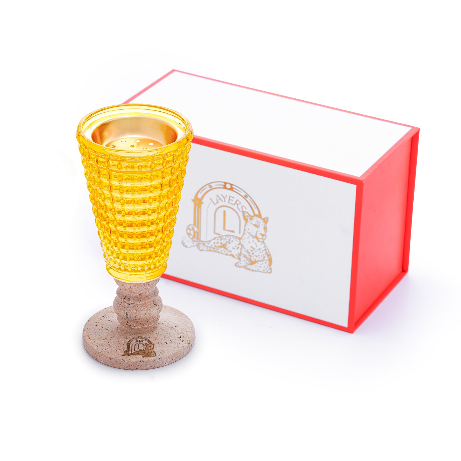 glassy-beige-travertine-inscence-burner-Layers Home Decoration
Incense Burner
Layers
Bkhoor
Madkhan
Arabian fragrance
Marble
Incense Burner marble
مدخن
مبخر
مبخره
لايرز
بخور
رخام
مدخن رخام
مبخره رخام