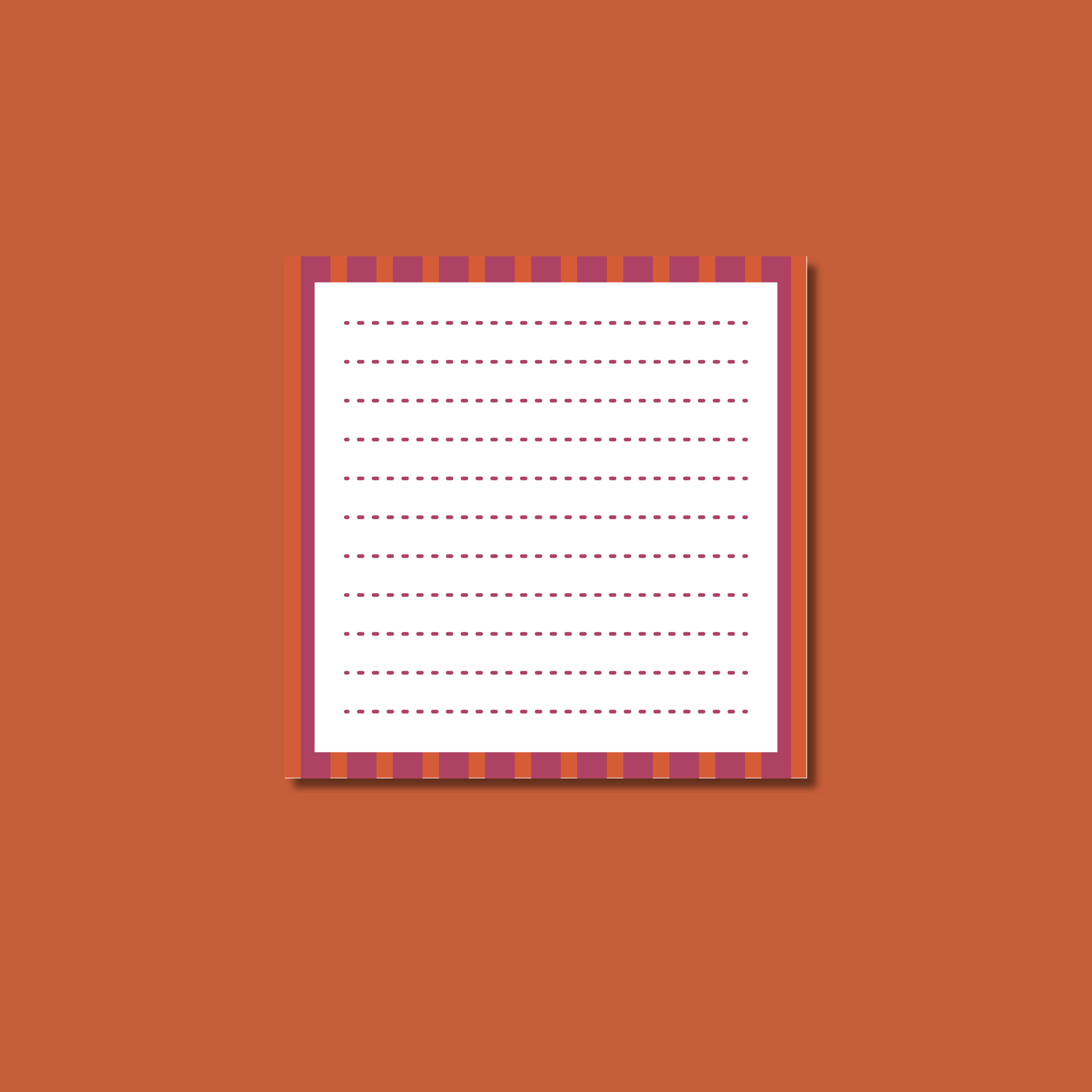 Mini Notes