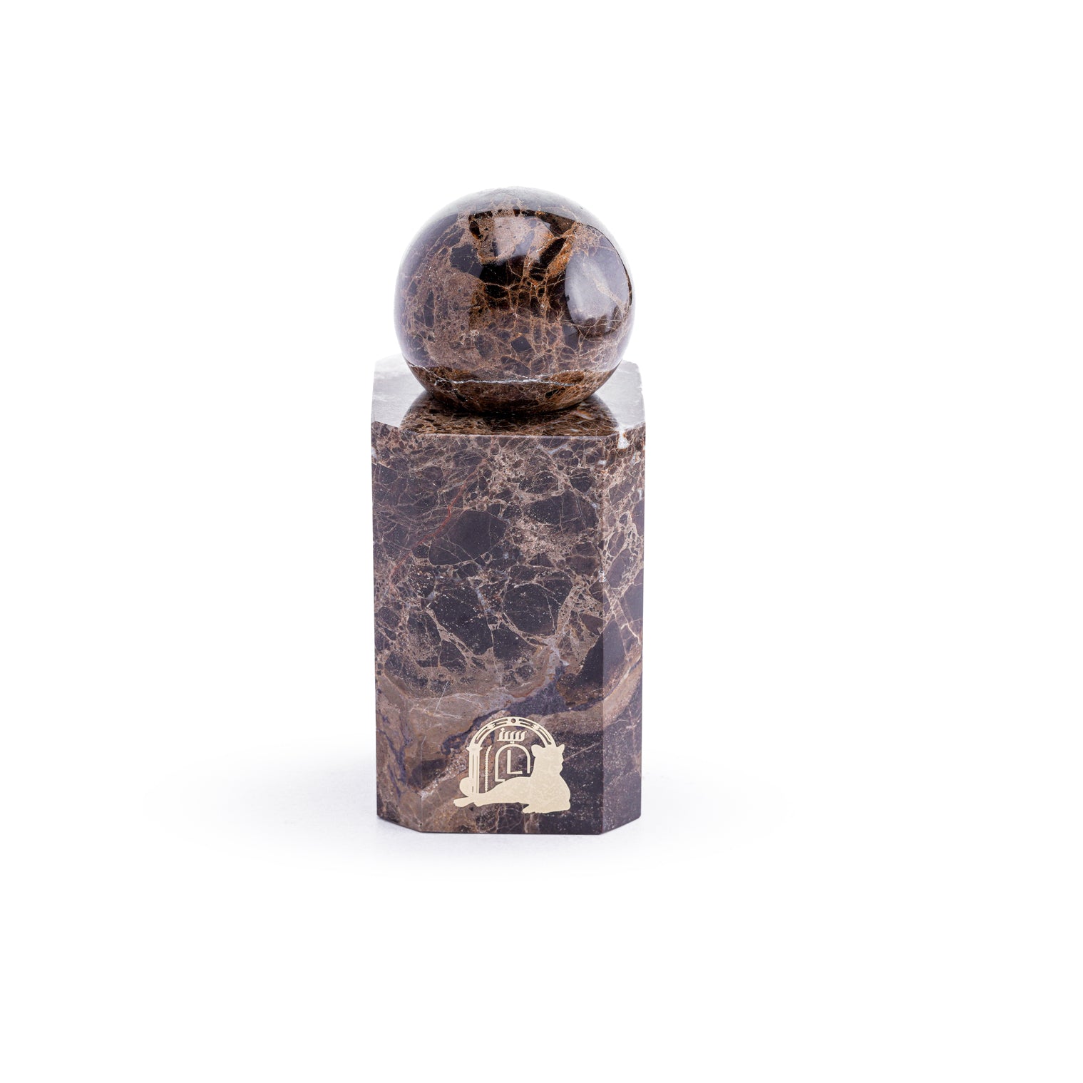 copy-copy-ofra-oud-storage-grey-travertine-Layers Home
Decoration
Oud
Storage
Marble
Natural marble
Accessories
Arabic fragrance
Elegance
عود
مخزن للعود
رخام
رخام طبيعي
اكسسوارات
عود عربي
اناقة