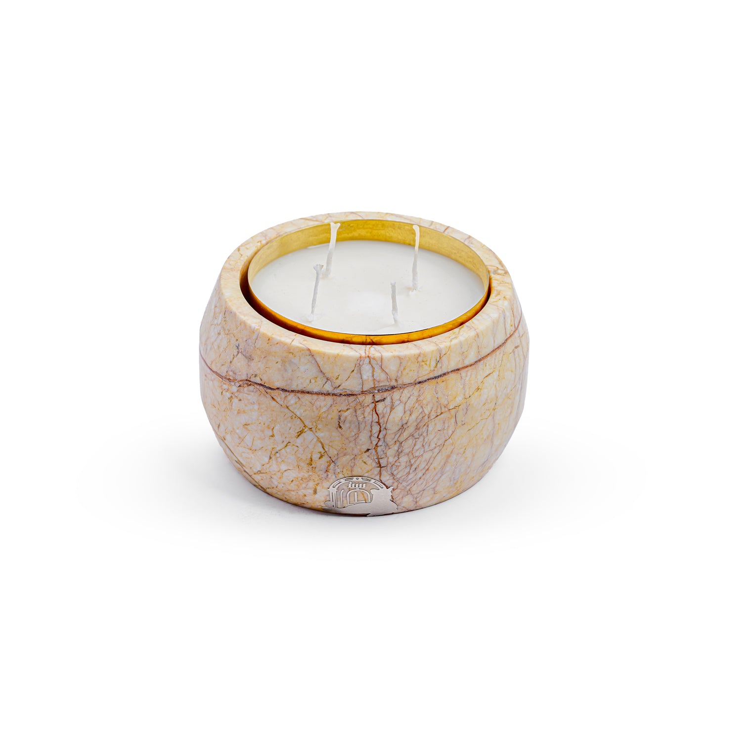stela-sofitel-marble-bowl-Layers Home Decoration
Home Accessoires
Bowl
Centerpiece
Tray
Natural marble
Decor
اكسسوارات منزلية
صحن
صينية
قطعة مركزية
رخام طبيعي
ديكور
