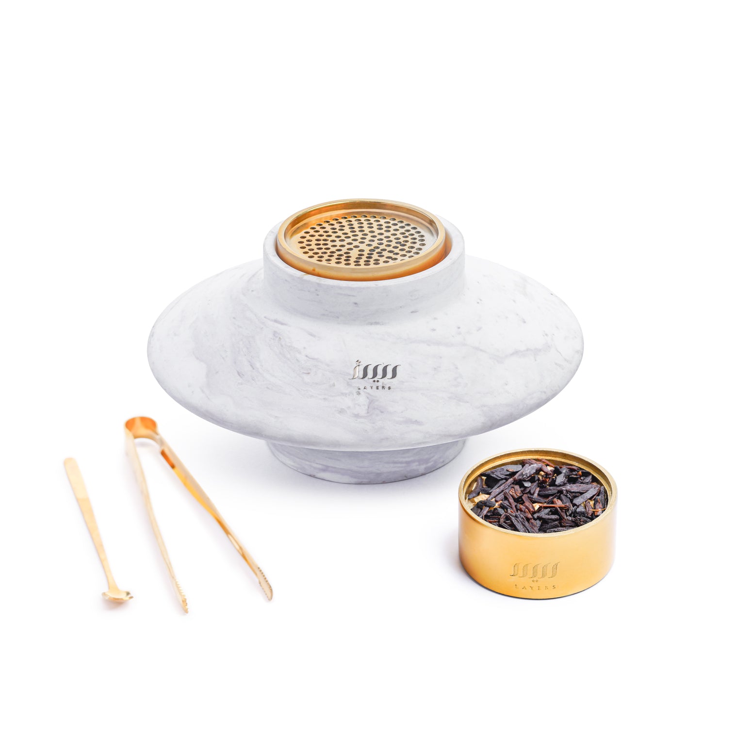 aish-volacas-marble-multi-use-Layers Home Decoration
Incense Burner
Layers
Bkhoor
Madkhan
Arabian fragrance
Marble
Incense Burner marble
Candle holder
Vase
Decor
Multi use
مدخن
مبخر
مبخره
لايرز
بخور
رخام
مدخن رخام
مبخره رخام
حامل الشموع
مزهرية
ديكور
متعدد الاستخدام
