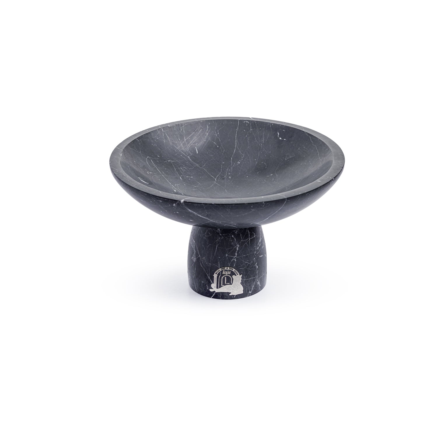 aria-nero-marquina-marble-centerpiece-Layers Home Decoration
Home Accessoires
Bowl
Centerpiece
Tray
Natural marble
Decor
اكسسوارات منزلية
صحن
صينية
قطعة مركزية
رخام طبيعي
ديكور