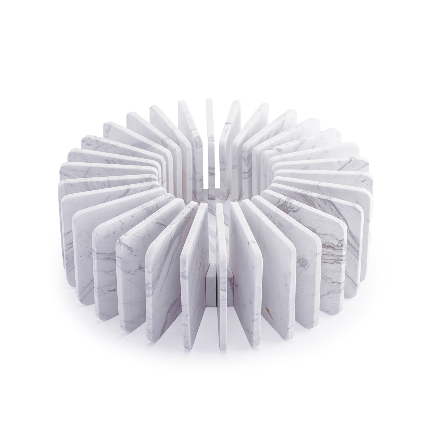 ochna-calcatta-volacas-marble-large-Layers Home Decoration
Incense Burner
Layers
Bkhoor
Madkhan
Arabian fragrance
Marble
Incense Burner marble
Candle holder
Vase
Decor
Multi use
مدخن
مبخر
مبخره
لايرز
بخور
رخام
مدخن رخام
مبخره رخام
حامل الشموع
مزهرية
ديكور
متعدد الاستخدام