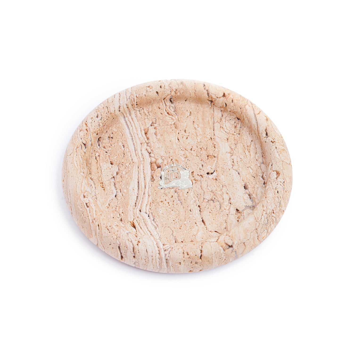 round-beige-travertine-marble-tray-Layers Home Decoration
Home Accessoires
Bowl
Centerpiece
Tray
Natural marble
Decor
اكسسوارات منزلية
صحن
صينية
قطعة مركزية
رخام طبيعي
ديكور