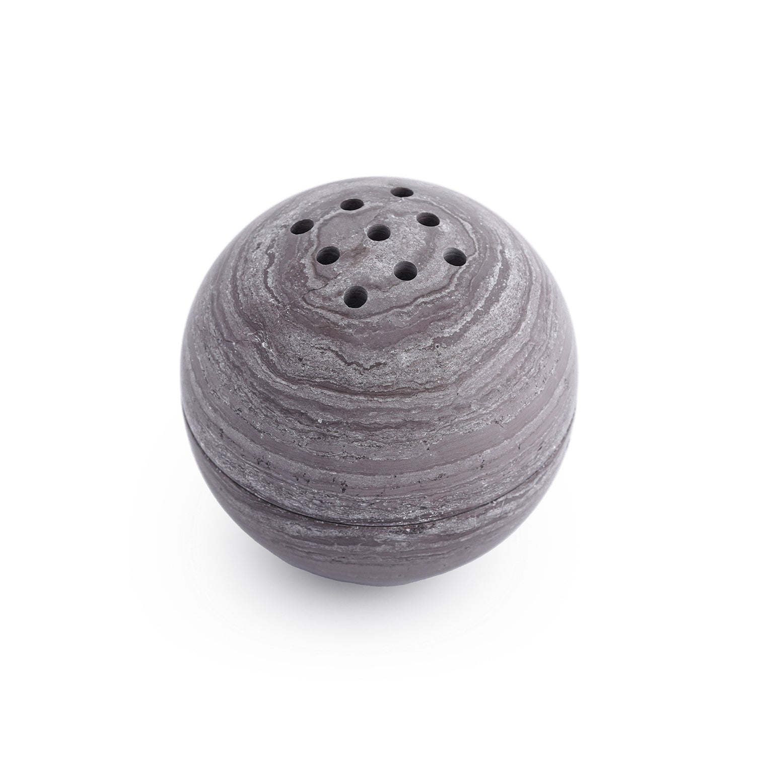 sphere-athens-grey-marble-inscence-burner-Layers Home Decoration
Incense Burner
Layers
Bkhoor
Madkhan
Arabian fragrance
Marble
Incense Burner marble
Sphere
مدخن
مبخر
مبخره
لايرز
بخور
رخام
مدخن رخام
مبخره رخام
كروي