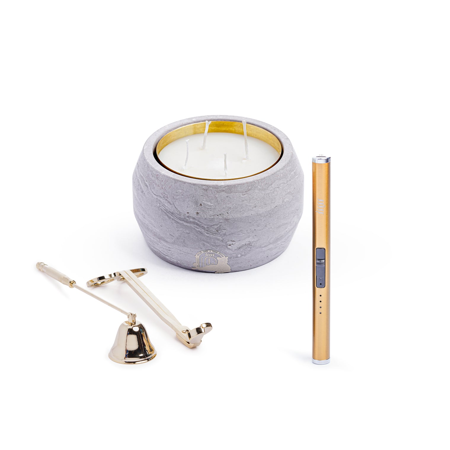 stela-grey-wood-marble-bowl-Layers Home Decoration
Home Accessoires
Bowl
Centerpiece
Tray
Natural marble
Decor
اكسسوارات منزلية
صحن
صينية
قطعة مركزية
رخام طبيعي
ديكور