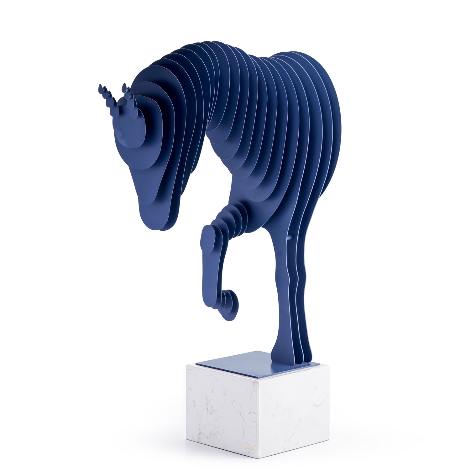 kheel-statue-dark-grey-Layers Home Decoration
Statue
Horse
Marble
Home decor
Furniture
تمثال
حصان
رخام
تصميم داخلي
اثاث