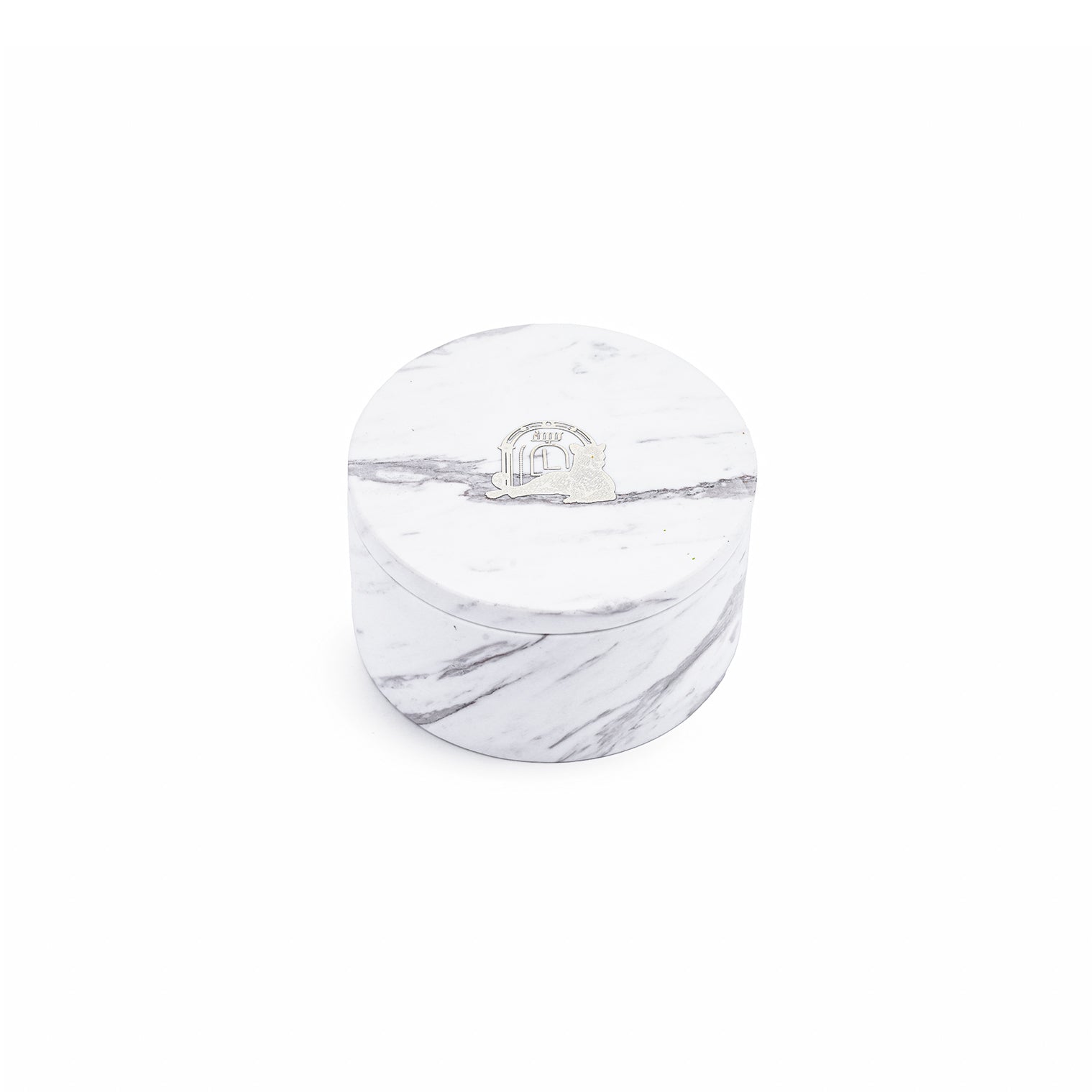 lil-volakas-marble-jar-Layers Home Decoration
Home Accessoires
Bowl
Centerpiece
Tray
Natural marble
Decor
اكسسوارات منزلية
صحن
صينية
قطعة مركزية
رخام طبيعي
ديكور