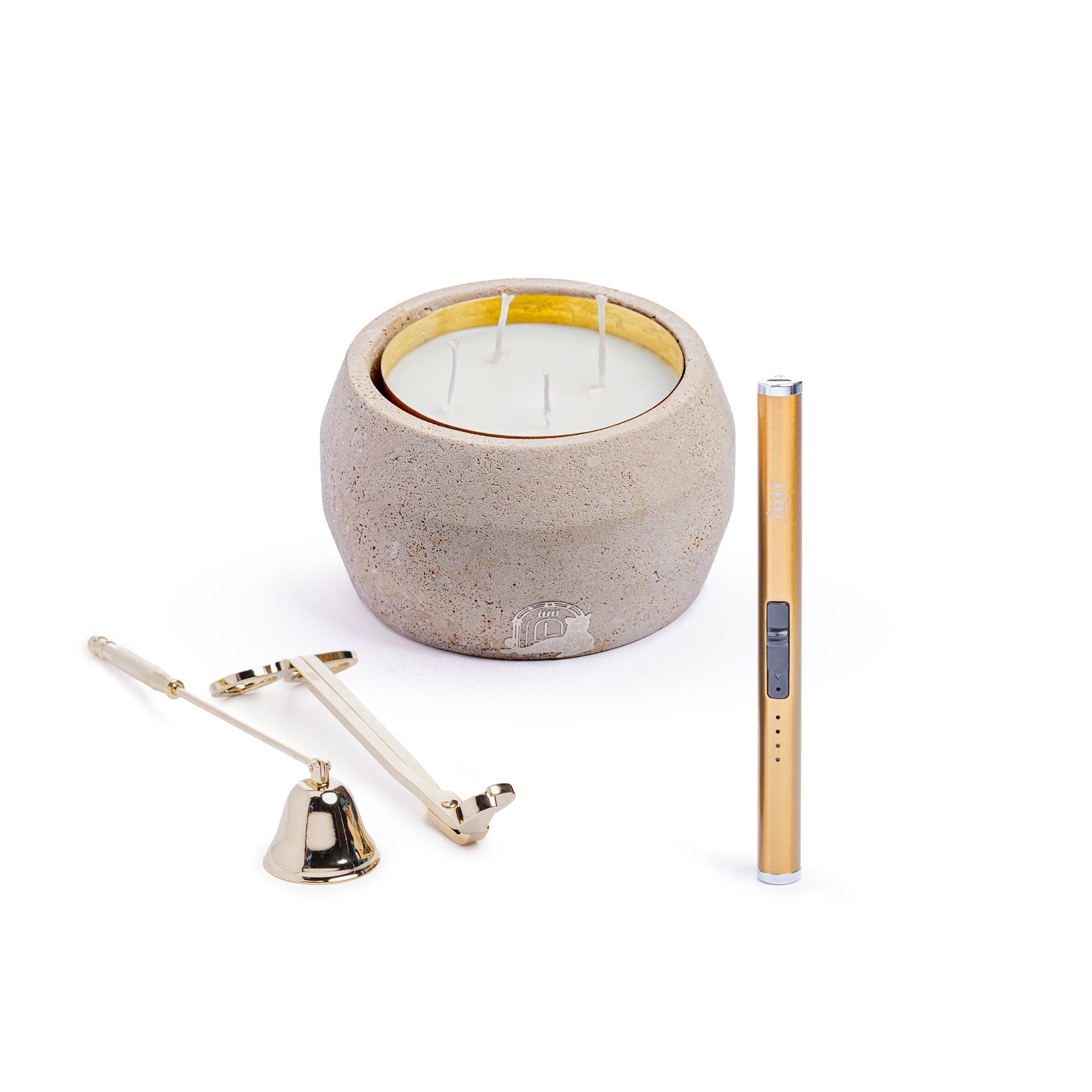 stela-beige-travertine-marble-bowl-Layers Home Decoration
Home Accessoires
Bowl
Centerpiece
Tray
Natural marble
Decor
اكسسوارات منزلية
صحن
صينية
قطعة مركزية
رخام طبيعي
ديكور