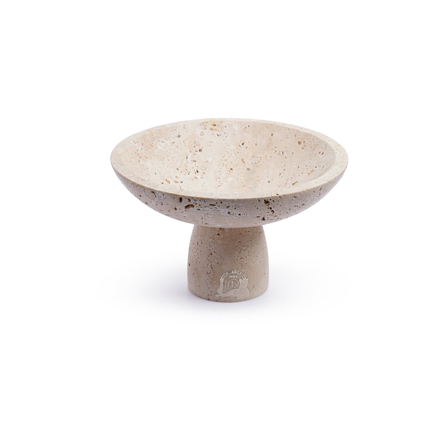 aria-beige-travertine-marble-centerpiece-Layers Home Decoration
Home Accessoires
Bowl
Centerpiece
Tray
Natural marble
Decor
اكسسوارات منزلية
صحن
صينية
قطعة مركزية
رخام طبيعي
ديكور