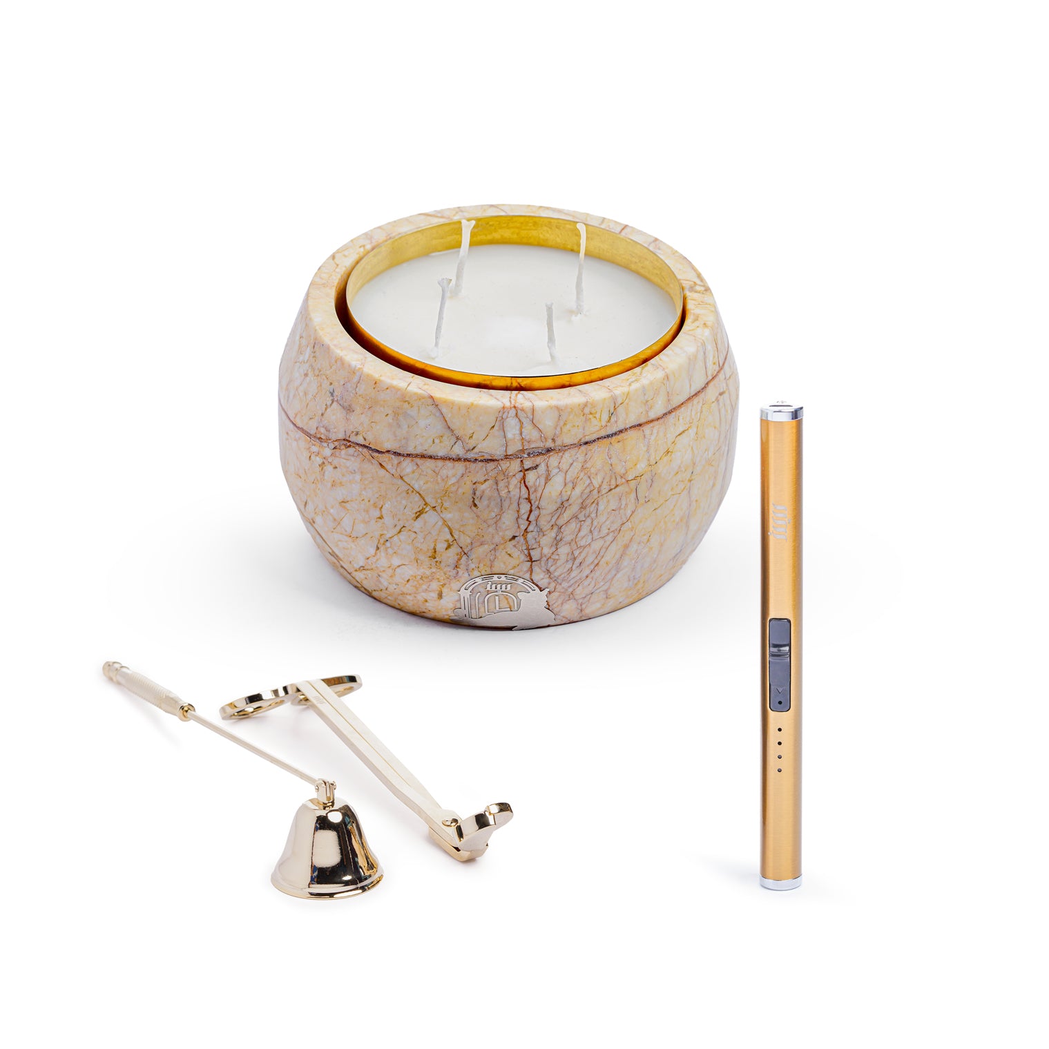 stela-sofitel-marble-bowl-Layers Home Decoration
Home Accessoires
Bowl
Centerpiece
Tray
Natural marble
Decor
اكسسوارات منزلية
صحن
صينية
قطعة مركزية
رخام طبيعي
ديكور