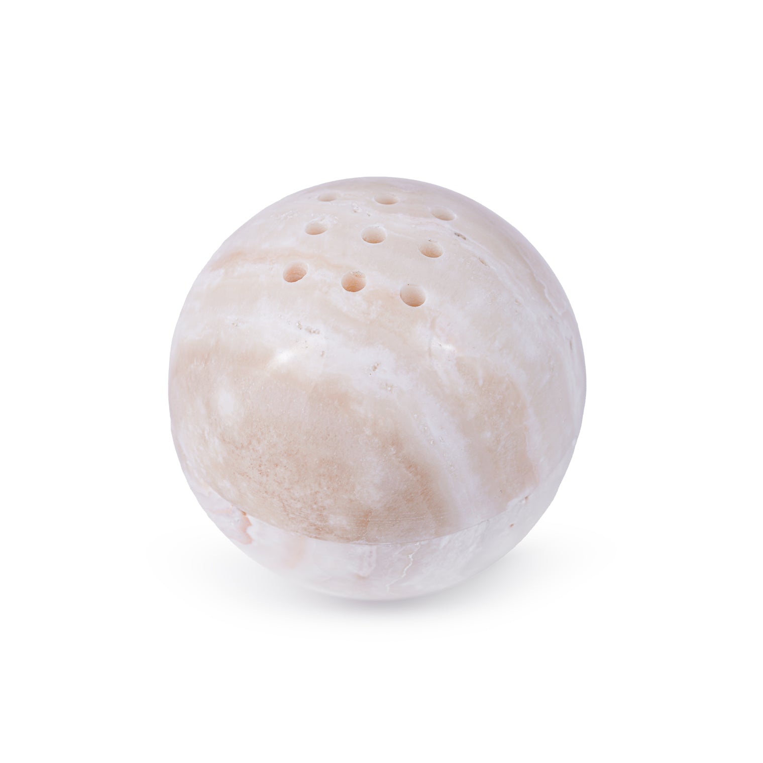 sphere-clear-traonyx-marble-incense-burner-Layers Home Decoration
Incense Burner
Layers
Bkhoor
Madkhan
Arabian fragrance
Marble
Incense Burner marble
Sphere
مدخن
مبخر
مبخره
لايرز
بخور
رخام
مدخن رخام
مبخره رخام
كروي
