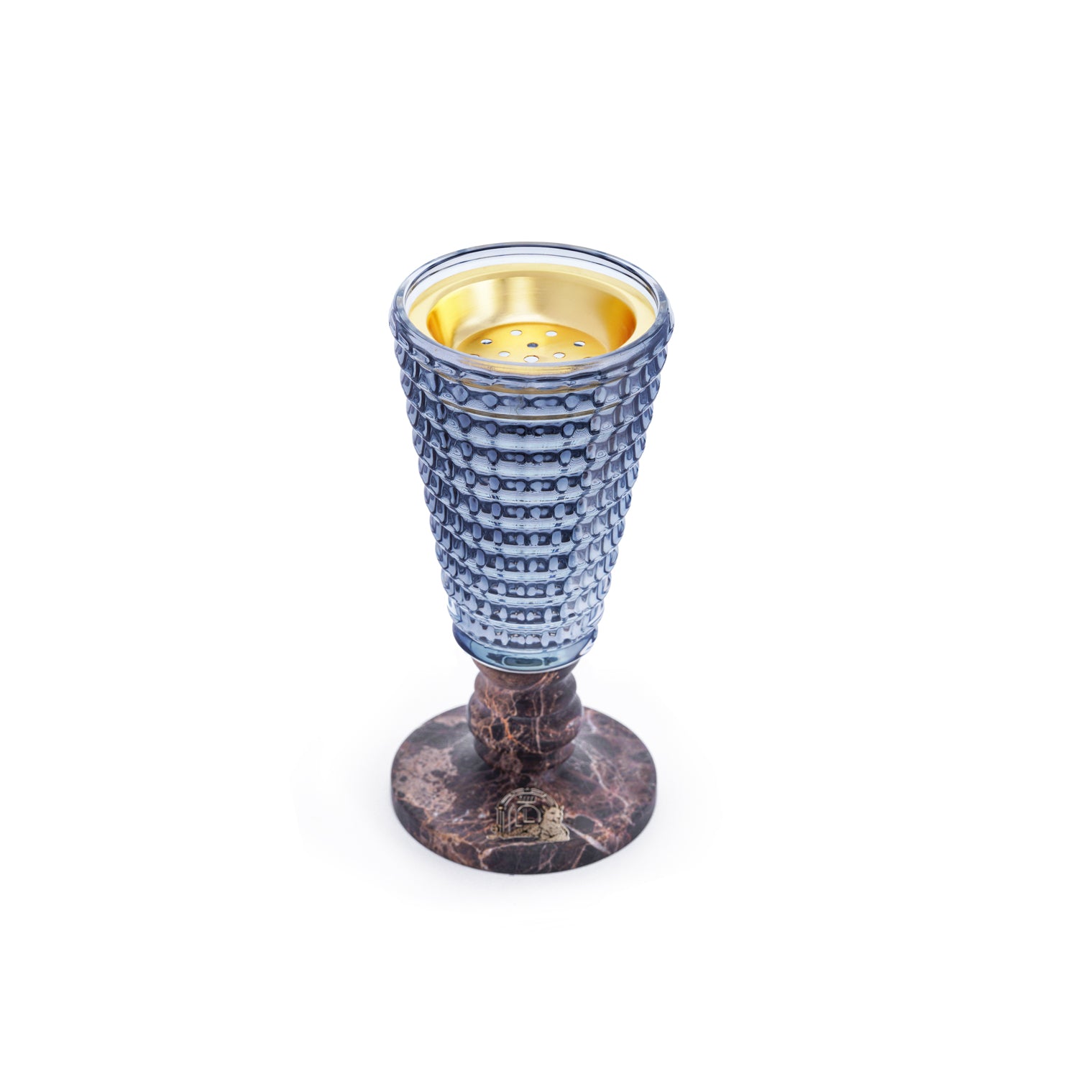 glassy-emperador-brown-marble-inscence-burner-Layers Home Decoration
Incense Burner
Layers
Bkhoor
Madkhan
Arabian fragrance
Marble
Incense Burner marble
مدخن
مبخر
مبخره
لايرز
بخور
رخام
مدخن رخام
مبخره رخام