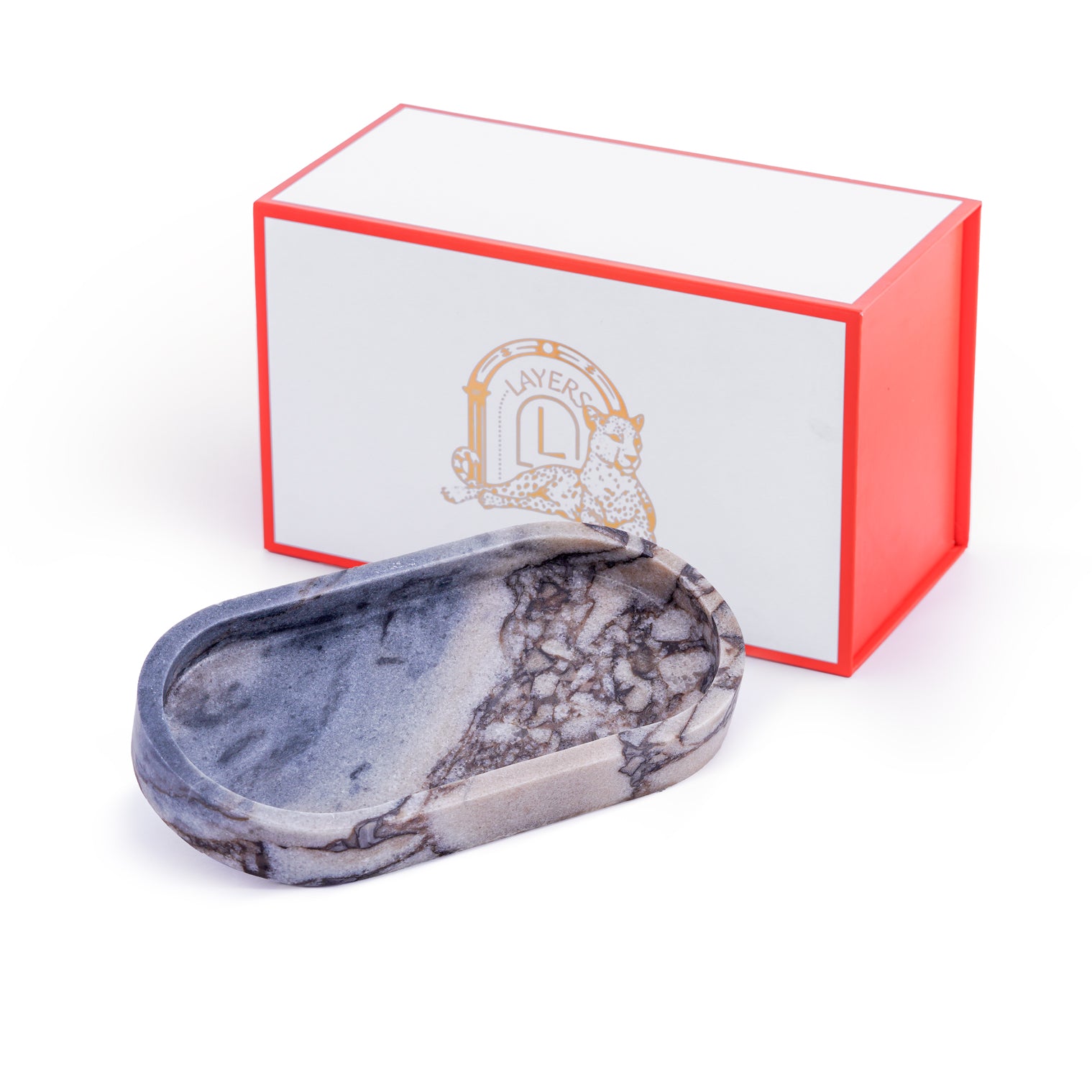 ovaly-arabescatto-blutte-marble-tray-Layers Home Decoration
Home Accessoires
Bowl
Centerpiece
Tray
Natural marble
Decor
اكسسوارات منزلية
صحن
صينية
قطعة مركزية
رخام طبيعي
ديكور