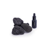 volcanic-lava-rock-diffuser-Layers Home DecorationDiffuserOil burnerMarbleNatural marbleDecorArabic fragrance ناشر البخورموقد الزيترخامرخام طبيعيديكوربخور